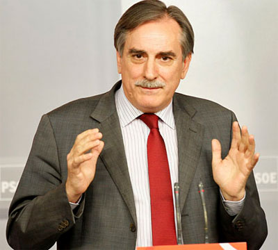 Poltica 24h