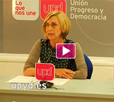 Poltica 24h