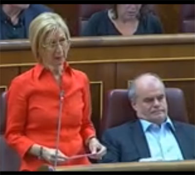 Poltica 24h