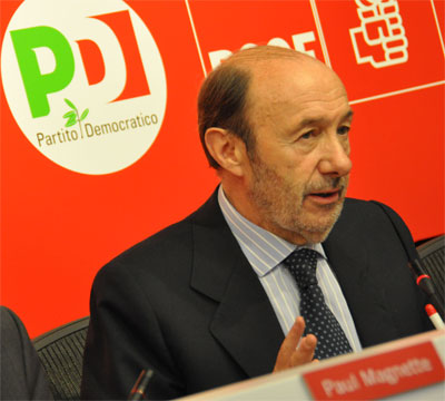Poltica 24h