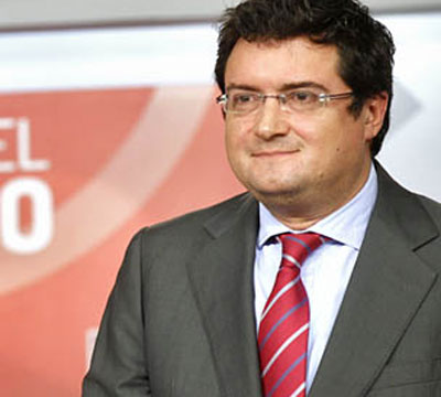 Poltica 24h