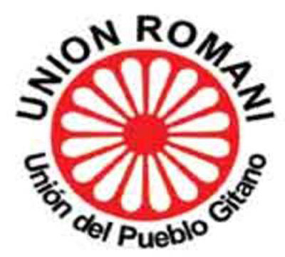 Noticia de Politica 24h: No somos vndalos ni gitanos, somos gente de bien palabras del presidente del Xerez segn Unin Romani