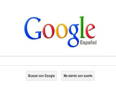 Noticia de Politica 24h: FACUA: Google se niega a retirar de su buscador los sitios web de descargas