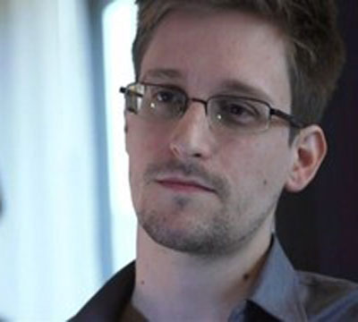 Noticia de Politica 24h: Se puede creer la promesa de EE.UU. de que no torturar ni condenar a muerte a Snowden?