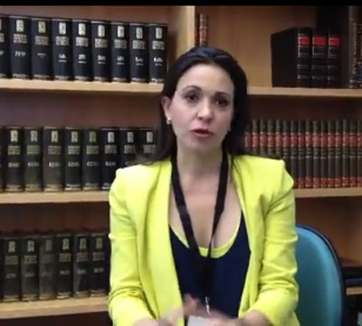 Poltica 24h