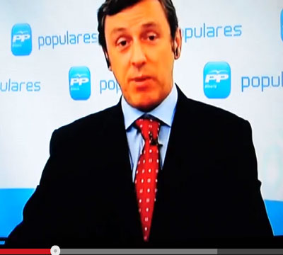 Poltica 24h