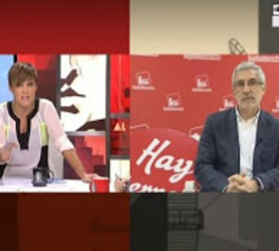 Poltica 24h