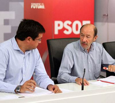 Poltica 24h