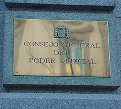 Noticia de Politica 24h: El Gobierno se salt al CGPJ en los cambios sobre piratera y consentimiento sexual del Cdigo Penal