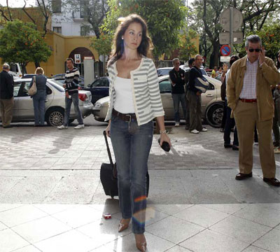 Foto Archivo