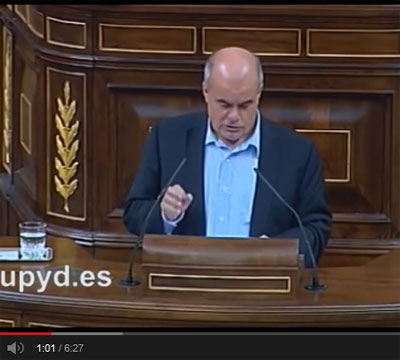 Poltica 24h