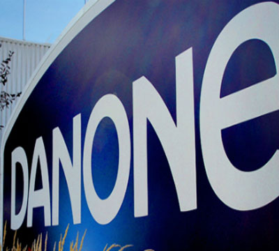 Noticia de Politica 24h: FACUA: Sancionados 13 mdicos y enfermeras en China por sobornos de Danone para aconsejar su leche en polvo