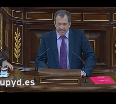 Poltica 24h