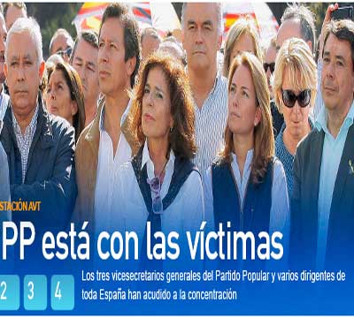 Poltica 24h