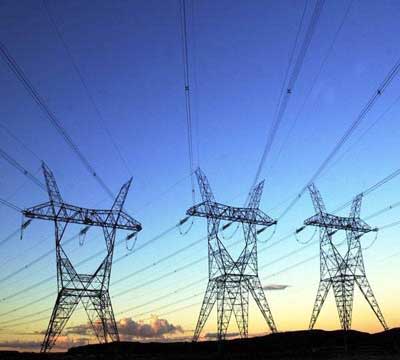 Noticia de Politica 24h: Iniciativa de democracia directa sobre la reforma del sector elctrico 