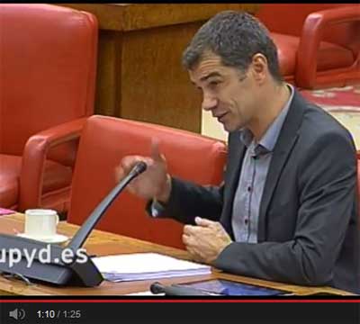 Poltica 24h
