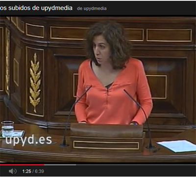 Poltica 24h