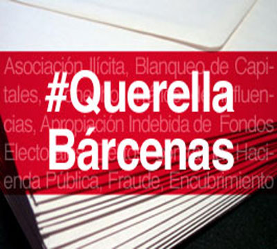 Noticia de Politica 24h: IU exige la comparecencia de Rajoy en el Pleno del Congreso para que explique la existencia de una 'contabilidad B' en su partido