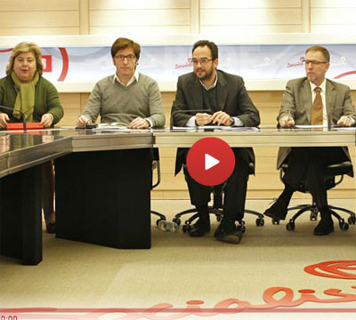 Poltica 24h