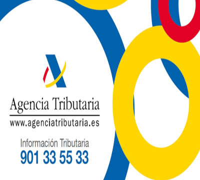 Noticia de Politica 24h: La Agencia Tributaria est en manos de los mejores profesionales