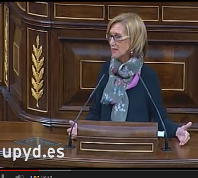 Poltica 24h