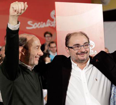 Poltica 24h