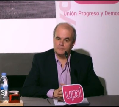 Poltica 24h