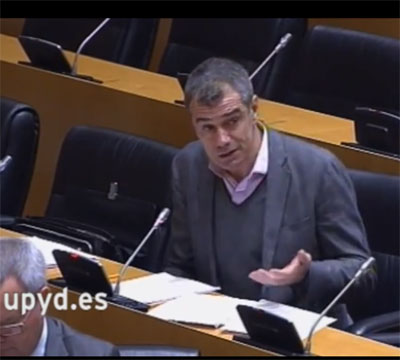 Poltica 24h