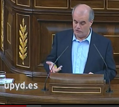Poltica 24h