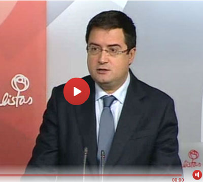Poltica 24h