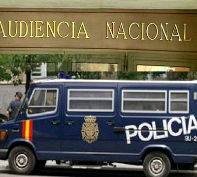 Poltica 24h