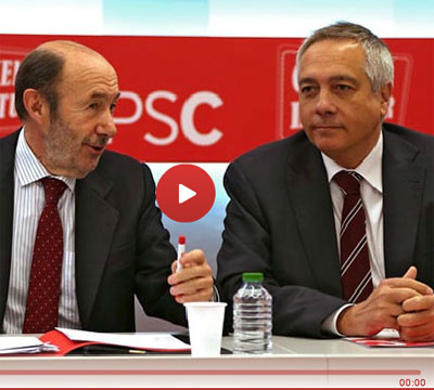 Poltica 24h