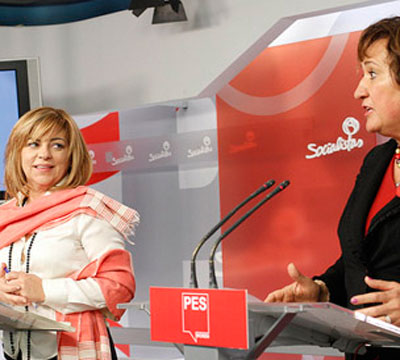 Poltica 24h