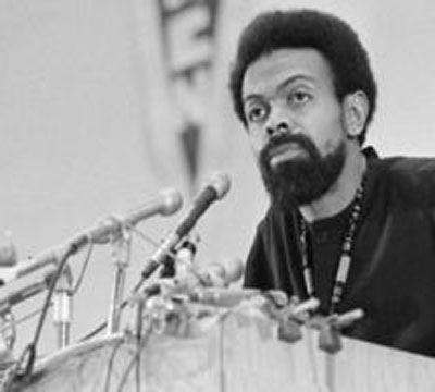 Noticia de Politica 24h: Amiri Baraka (1934-2014): activista y escritor que forj la poltica revolucionaria y la cultura negra