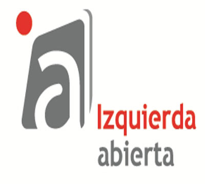 Noticia de Politica 24h: Izquierda Abierta celebrar primarias ciudadanas