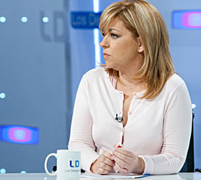 Poltica 24h