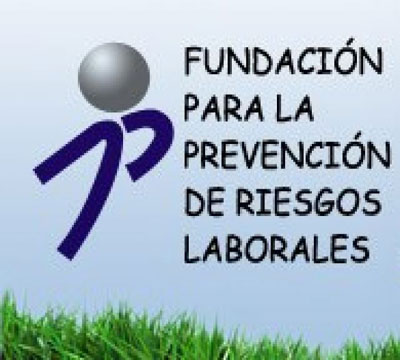 Noticia de Politica 24h: UGT ha cumplido siempre con la legalidad en la presentacin, ejecucin y justificacin de los proyectos de la Fundacin para la Prevencin de Riesgos Laborales    