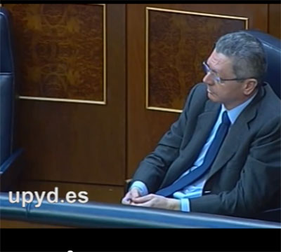 Poltica 24h