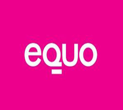 Noticia de Politica 24h: EQUO reclama un cambio en la poltica econmica del gobierno y advierte de la gravedad de los datos de la EPA