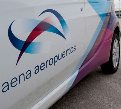 Noticia de Politica 24h: FACUA considera un fraude la privatizacin de AENA y reclama su paralizacin