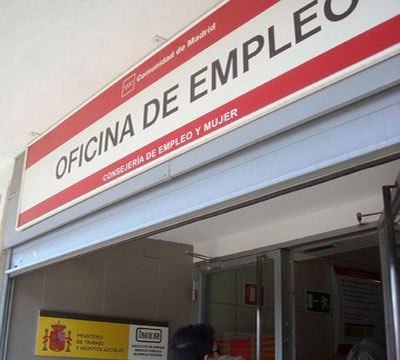 Poltica 24h
