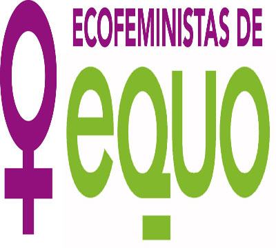 Noticia de Politica 24h: La Red EQUO Mujeres celebra su Encuentro Constituyente en Alcorcn