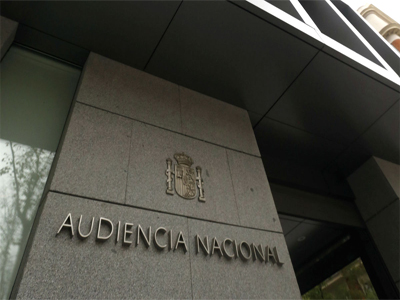 Noticia de Politica 24h: La Audiencia Nacional absuelve a seis acusados de formar una celula yihadista del Estado Islmico en Ceuta