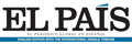 Periodico El Pais